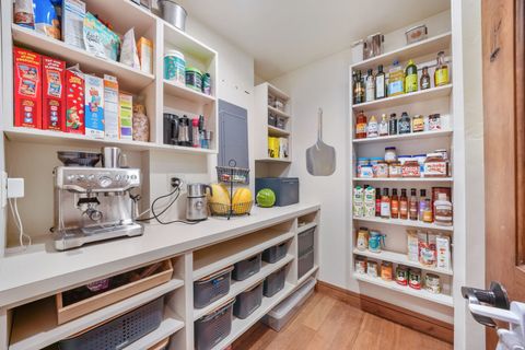 Tiny photo for 4531 S MATHEWS WAY, Salt Lake City, UT 84124 (MLS # 2134861)