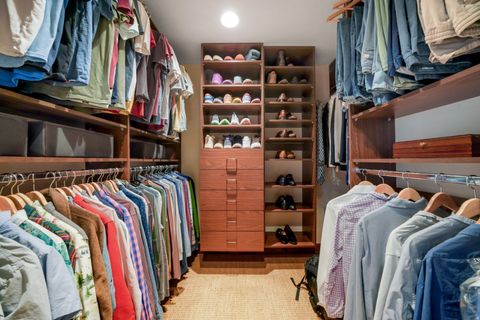 Tiny photo for 4531 S MATHEWS WAY, Salt Lake City, UT 84124 (MLS # 2134861)