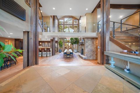 Tiny photo for 4531 S MATHEWS WAY, Salt Lake City, UT 84124 (MLS # 2134861)