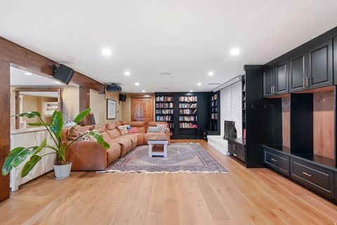 Tiny photo for 4531 S MATHEWS WAY, Salt Lake City, UT 84124 (MLS # 2134861)