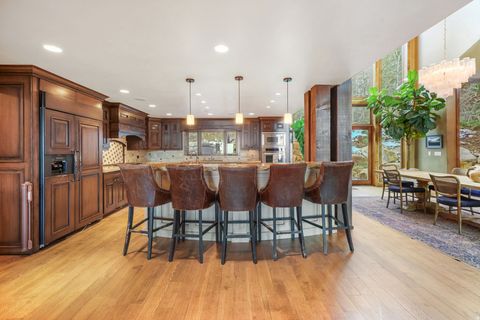 Tiny photo for 4531 S MATHEWS WAY, Salt Lake City, UT 84124 (MLS # 2134861)