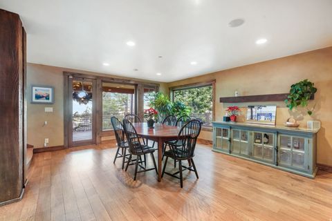 Tiny photo for 4531 S MATHEWS WAY, Salt Lake City, UT 84124 (MLS # 2134861)