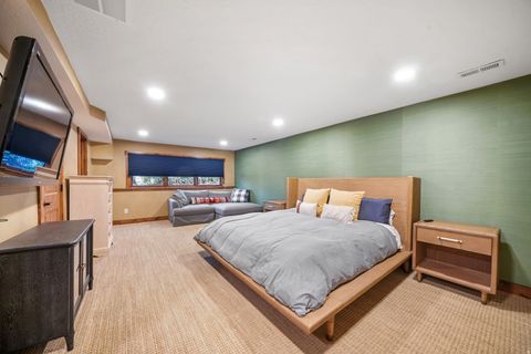 Tiny photo for 4531 S MATHEWS WAY, Salt Lake City, UT 84124 (MLS # 2134861)