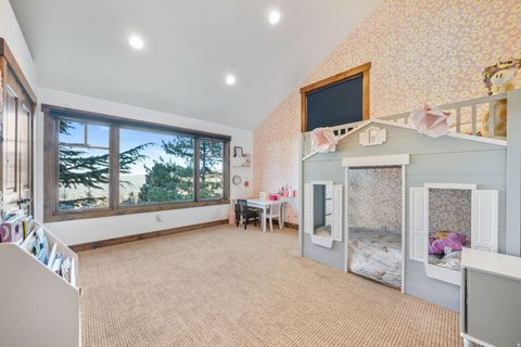 Tiny photo for 4531 S MATHEWS WAY, Salt Lake City, UT 84124 (MLS # 2134861)