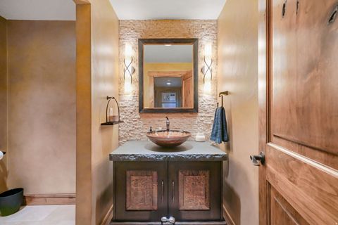 Tiny photo for 4531 S MATHEWS WAY, Salt Lake City, UT 84124 (MLS # 2134861)