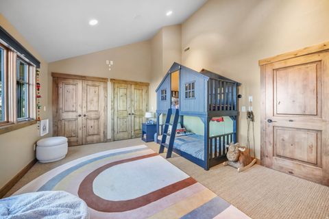 Tiny photo for 4531 S MATHEWS WAY, Salt Lake City, UT 84124 (MLS # 2134861)