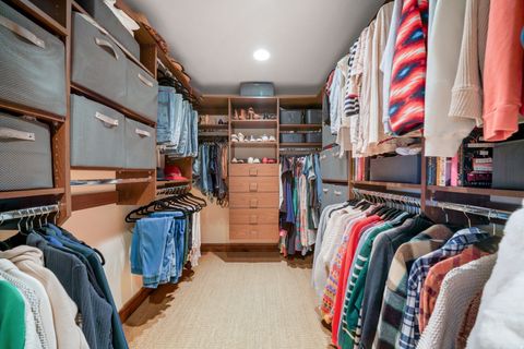 Tiny photo for 4531 S MATHEWS WAY, Salt Lake City, UT 84124 (MLS # 2134861)