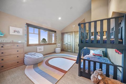 Tiny photo for 4531 S MATHEWS WAY, Salt Lake City, UT 84124 (MLS # 2134861)