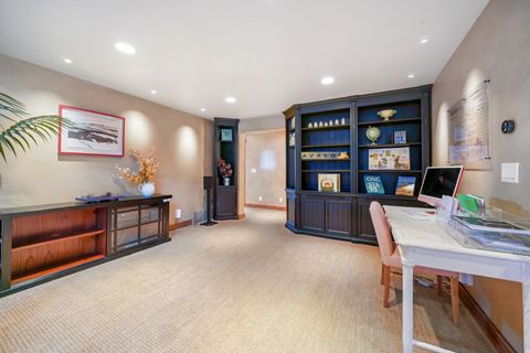 Tiny photo for 4531 S MATHEWS WAY, Salt Lake City, UT 84124 (MLS # 2134861)