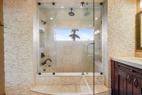 Tiny photo for 4531 S MATHEWS WAY, Salt Lake City, UT 84124 (MLS # 2134861)