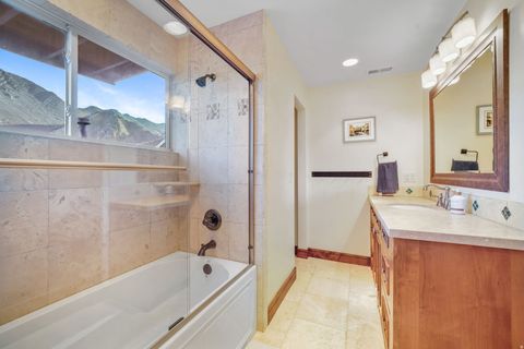 Tiny photo for 4531 S MATHEWS WAY, Salt Lake City, UT 84124 (MLS # 2134861)