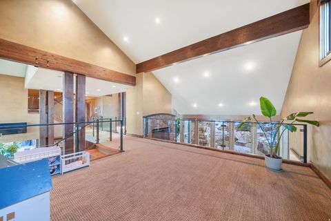 Tiny photo for 4531 S MATHEWS WAY, Salt Lake City, UT 84124 (MLS # 2134861)