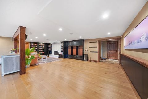 Tiny photo for 4531 S MATHEWS WAY, Salt Lake City, UT 84124 (MLS # 2134861)