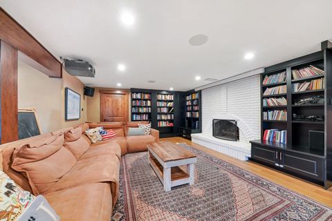 Tiny photo for 4531 S MATHEWS WAY, Salt Lake City, UT 84124 (MLS # 2134861)