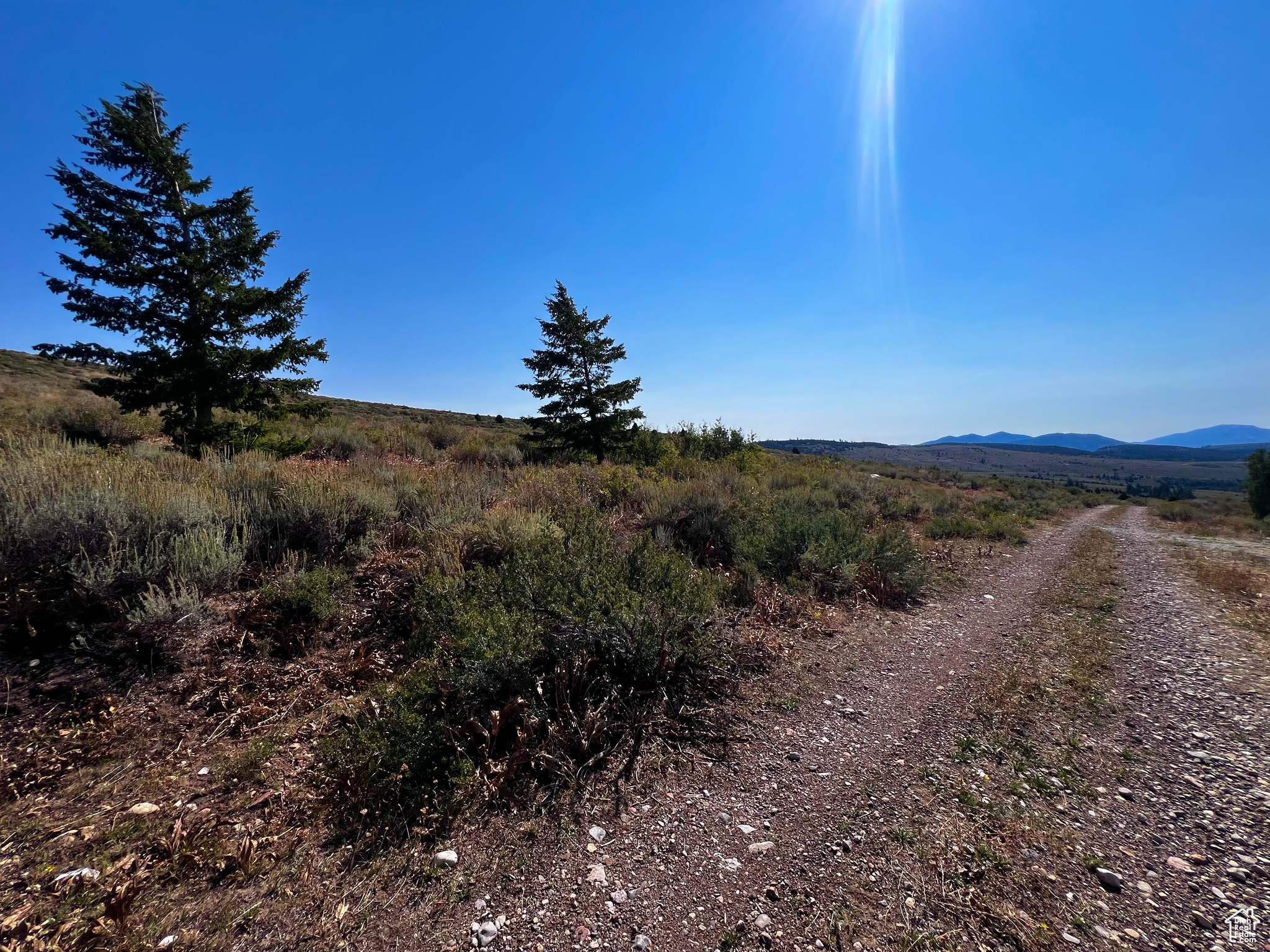 PEBBLE CREEK SUBDIVISION - Land
