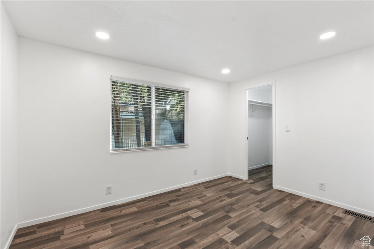 821 W Sunset Peak Ln #141, Taylorsville, Utah image 10