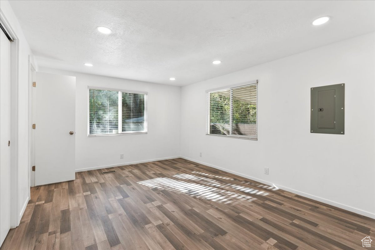 821 W Sunset Peak Ln #141, Taylorsville, Utah image 12