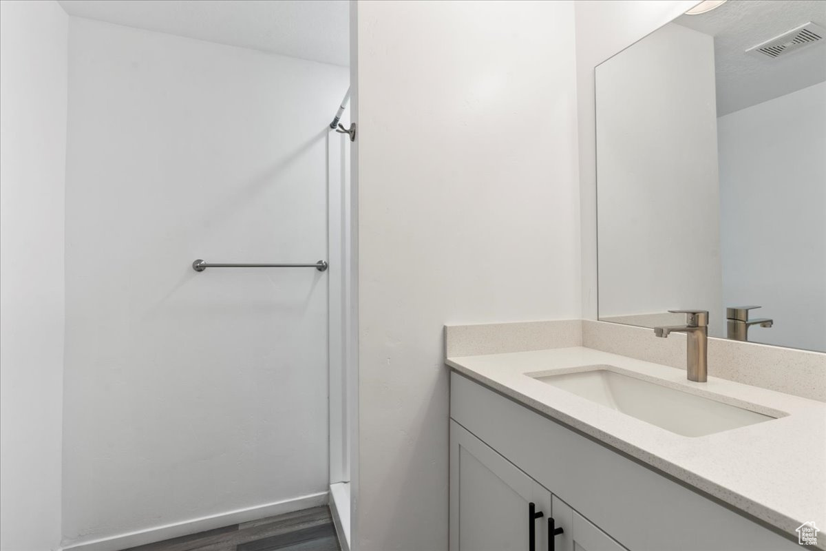821 W Sunset Peak Ln #141, Taylorsville, Utah image 15