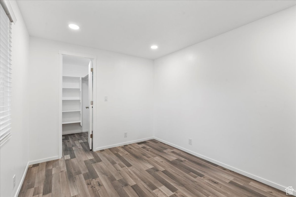 821 W Sunset Peak Ln #141, Taylorsville, Utah image 11