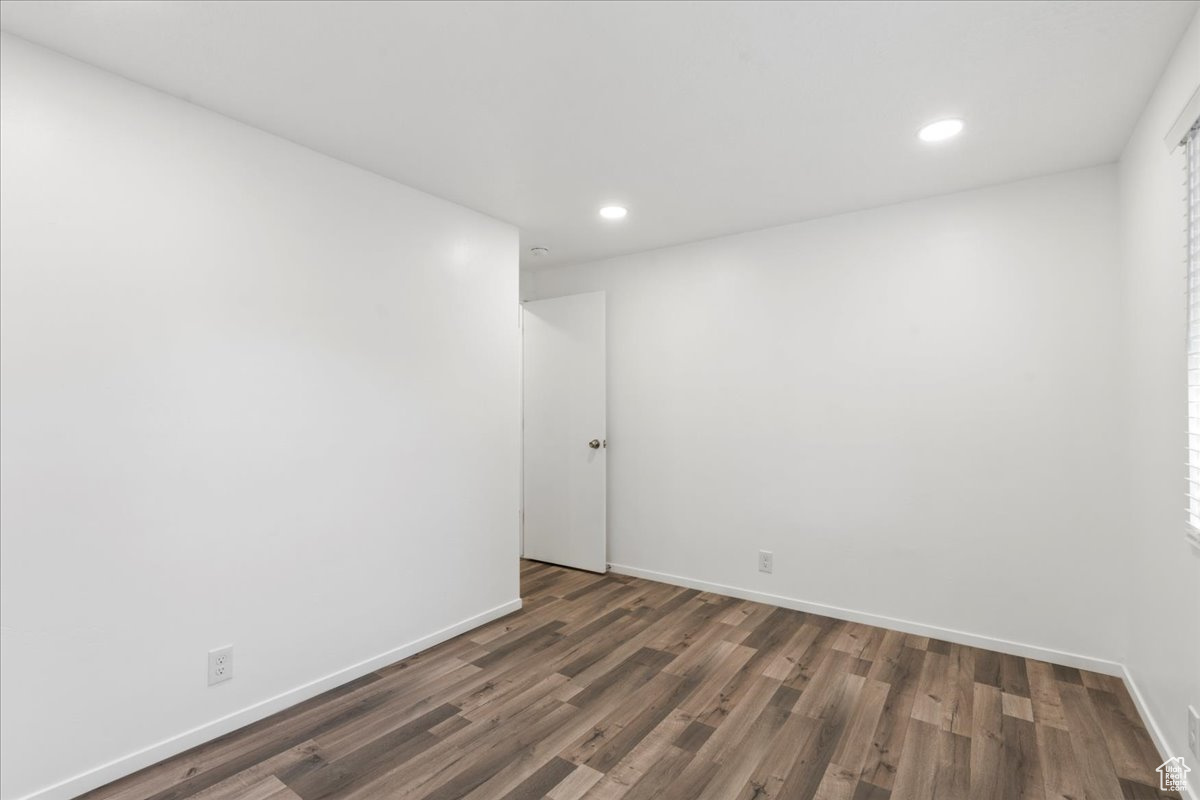 821 W Sunset Peak Ln #141, Taylorsville, Utah image 9