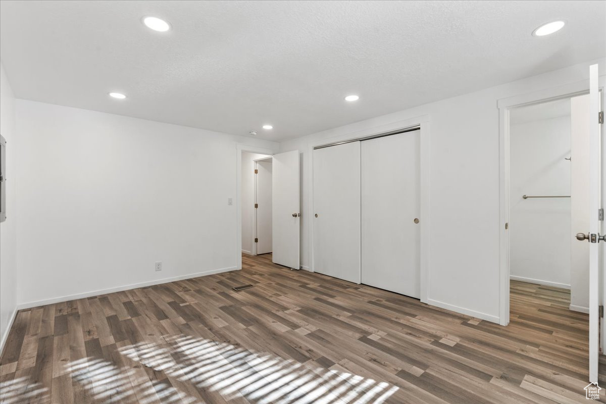 821 W Sunset Peak Ln #141, Taylorsville, Utah image 14