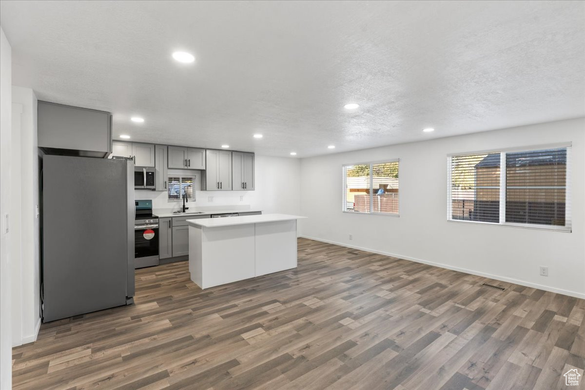 821 W Sunset Peak Ln #141, Taylorsville, Utah image 1
