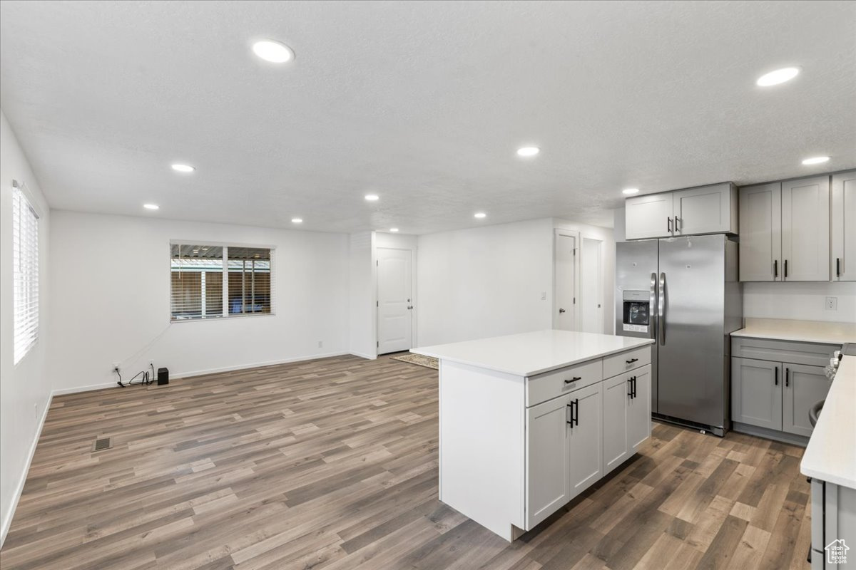 821 W Sunset Peak Ln #141, Taylorsville, Utah image 4
