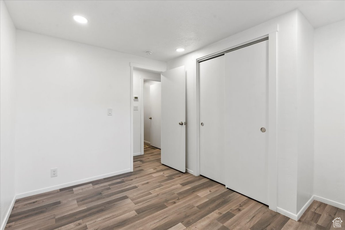 821 W Sunset Peak Ln #141, Taylorsville, Utah image 8