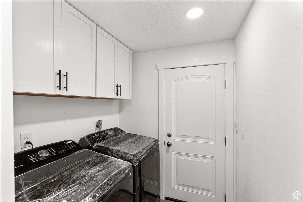 821 W Sunset Peak Ln #141, Taylorsville, Utah image 16