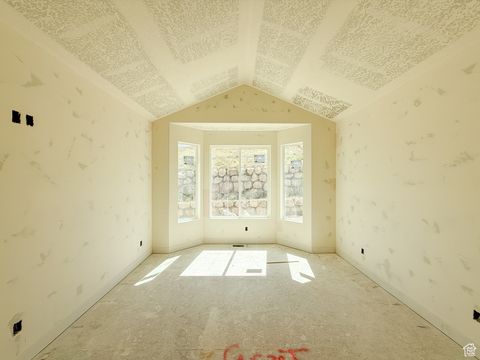 Tiny photo for 6999 W HAZEL OAK CT, Herriman, UT 84096 (MLS # 2092779)