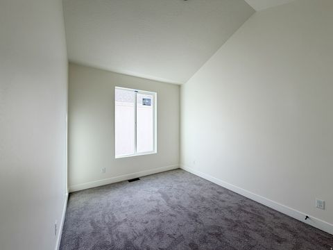 Tiny photo for 6999 W HAZEL OAK CT, Herriman, UT 84096 (MLS # 2092779)