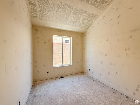Tiny photo for 6999 W HAZEL OAK CT, Herriman, UT 84096 (MLS # 2092779)