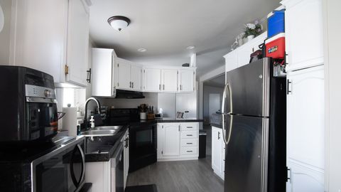 Tiny photo for 1094 W 465 N, Orem, UT 84057 (MLS # 2136054)