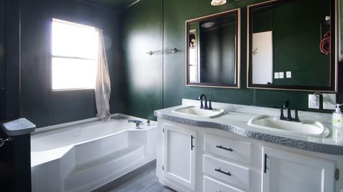 Tiny photo for 1094 W 465 N, Orem, UT 84057 (MLS # 2136054)