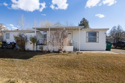 Tiny photo for 1094 W 465 N, Orem, UT 84057 (MLS # 2136054)