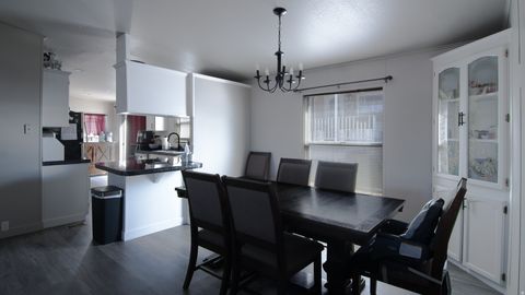 Tiny photo for 1094 W 465 N, Orem, UT 84057 (MLS # 2136054)