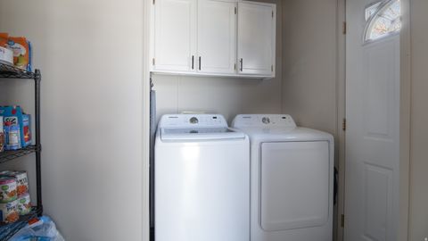 Tiny photo for 1094 W 465 N, Orem, UT 84057 (MLS # 2136054)