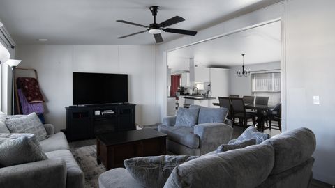 Tiny photo for 1094 W 465 N, Orem, UT 84057 (MLS # 2136054)