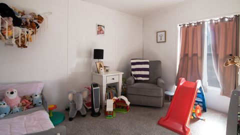 Tiny photo for 1094 W 465 N, Orem, UT 84057 (MLS # 2136054)