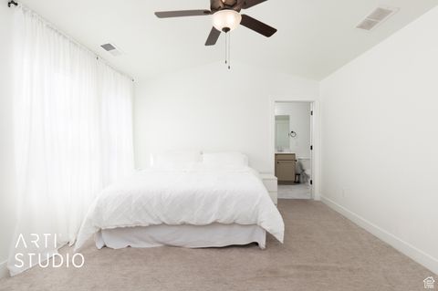 Tiny photo for 11768 S LEANDER DR W #577, South Jordan, UT 84009 (MLS # 2115825)