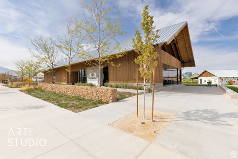 Tiny photo for 11768 S LEANDER DR W #577, South Jordan, UT 84009 (MLS # 2115825)