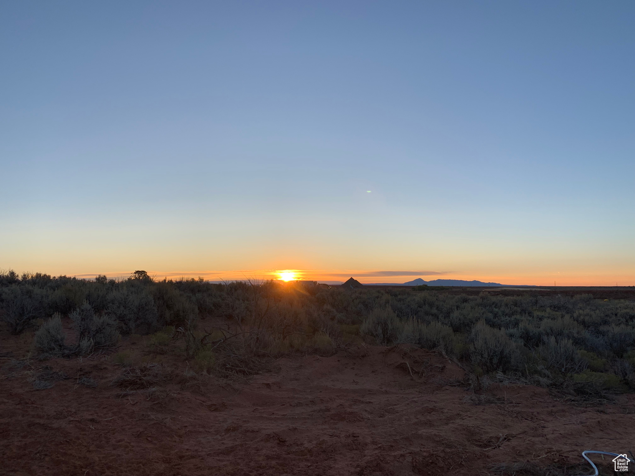 Blanding, Utah 84511, United States, ,Land,Active,224323