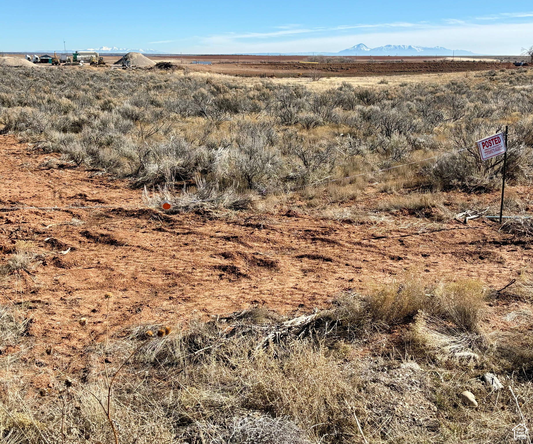 Blanding, Utah 84511, United States, ,Land,Active,224323