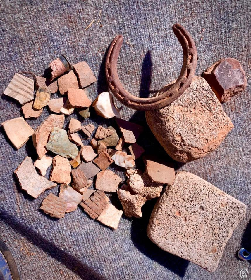 Blanding, Utah 84511, United States, ,Land,Active,224323