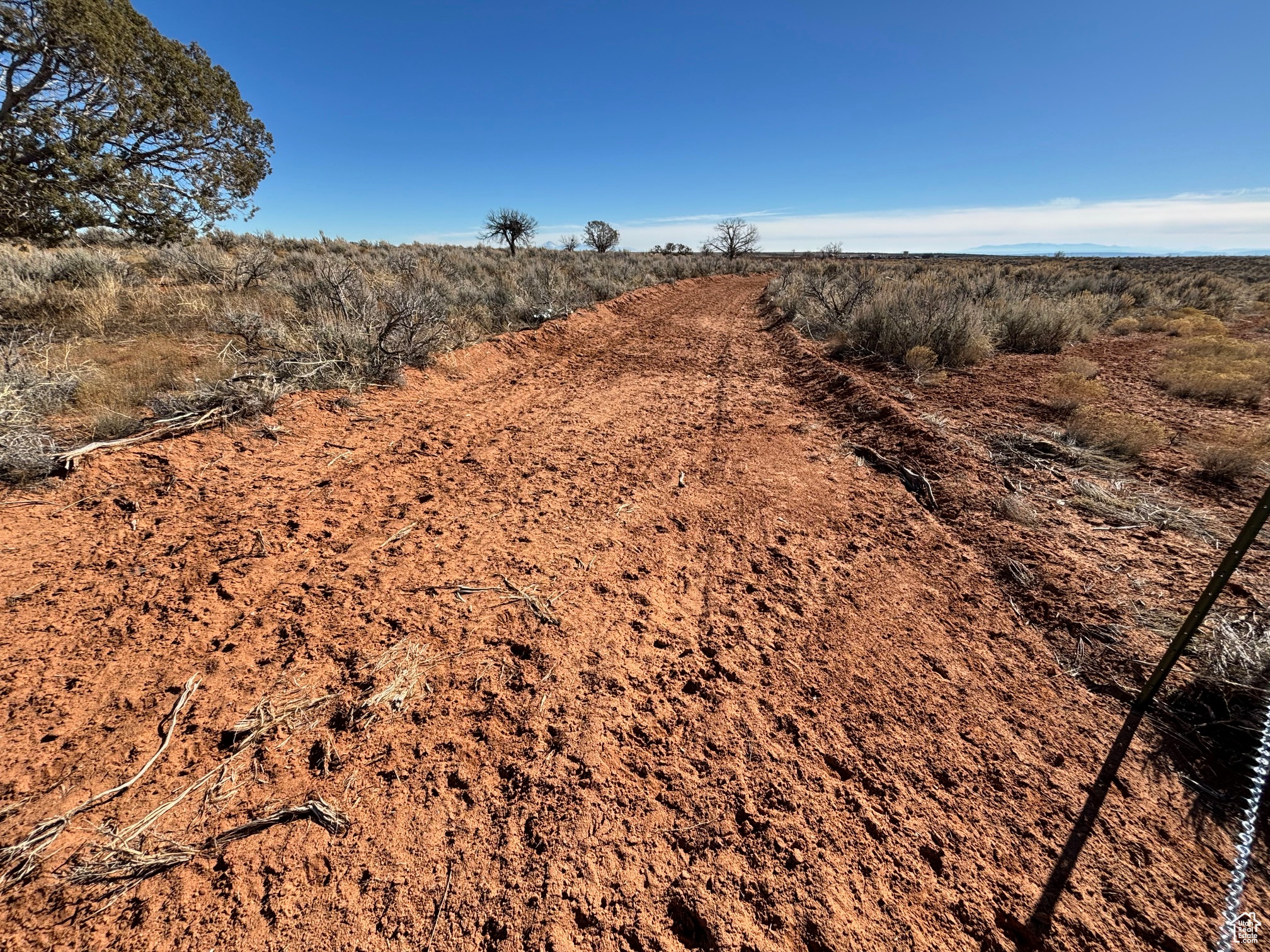 Blanding, Utah 84511, United States, ,Land,Active,224323