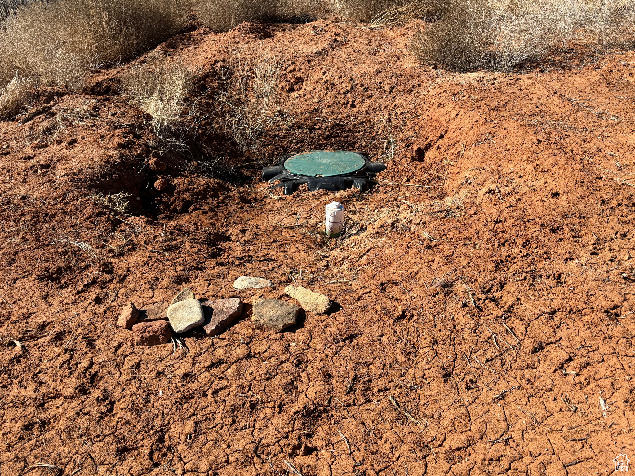 Blanding, Utah 84511, United States, ,Land,Active,224323