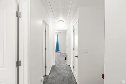 Tiny photo for 708 N 220 E, Salem, UT 84653 (MLS # 2118513)