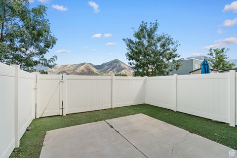 Tiny photo for 708 N 220 E, Salem, UT 84653 (MLS # 2118513)