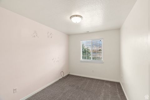 Tiny photo for 708 N 220 E, Salem, UT 84653 (MLS # 2118513)