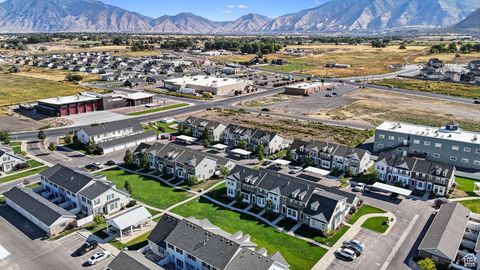 Tiny photo for 708 N 220 E, Salem, UT 84653 (MLS # 2118513)